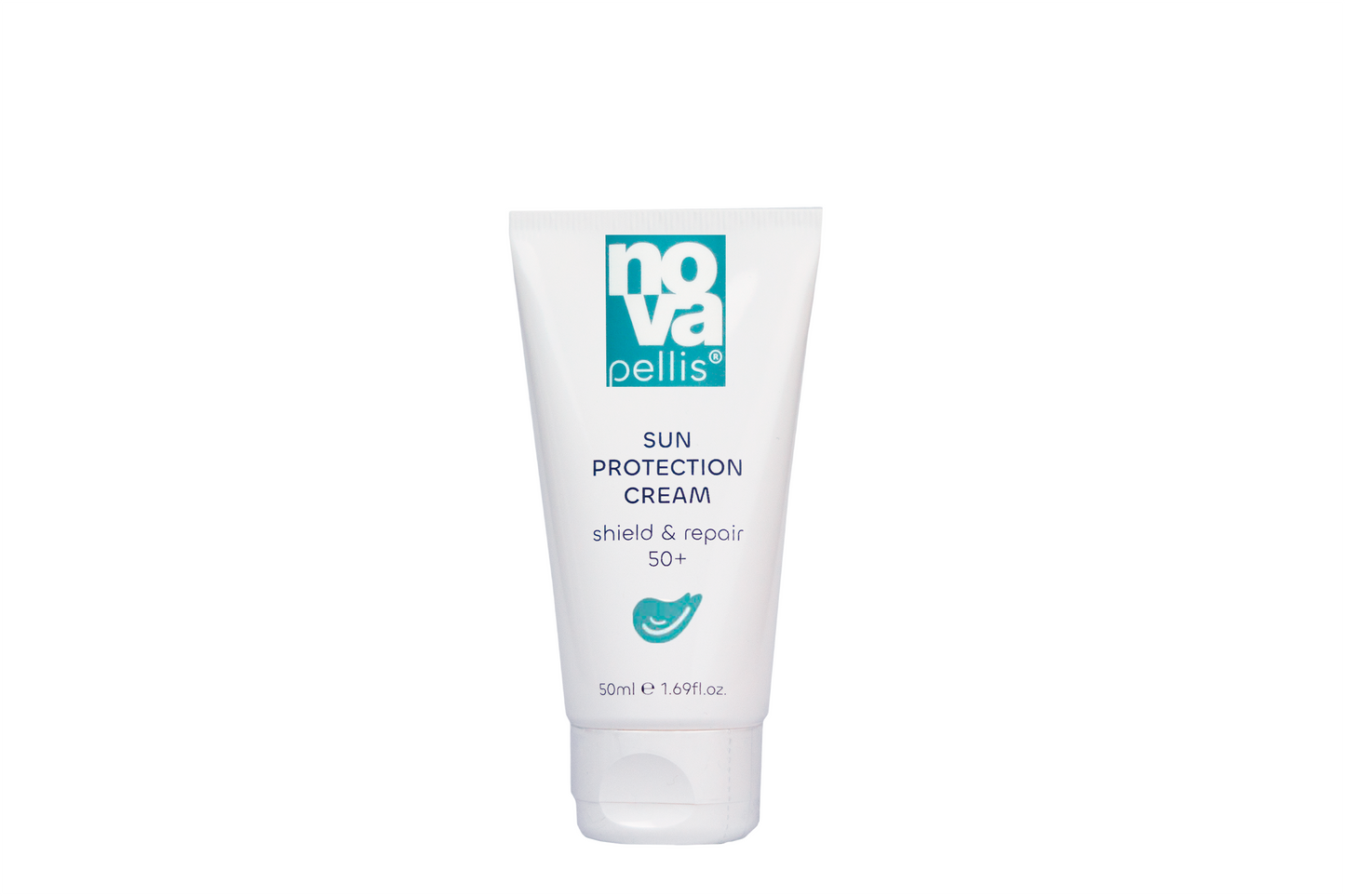 Sun Protection Cream